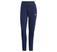 Pantaloni adidas TIRO21 SW PNT W gk9676 Taglie XS
