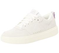adidas Donna Park ST Shoes, Cloud White/CWHITE/SILDAW, 40 EU
