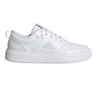 adidas Donna Park ST Shoes, Cloud White/Grey One/Cloud White, 40 EU