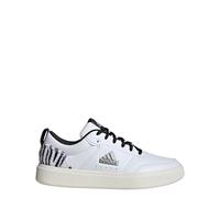 Park St W by adidas sportswear 38 2/3 Bianco