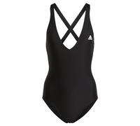 3S Spw Suit by adidas sportswear 36 Nero