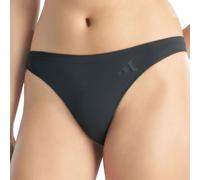 Adidas Donna Perizoma, 3er Pacco - Sport Active senza Cuciture, Thongs, Intima