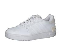adidas Donna Postmove SE Shoes, Cloud White / Cloud White / Chalk White, 36 EU