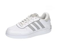 adidas Donna Postmove SE Shoes, Cloud white/grey two/Cloud white, 38 EU