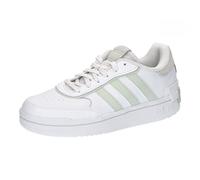 adidas Donna Postmove SE Shoes, Cloud white/linen green/Cloud white, 36 2/3 EU