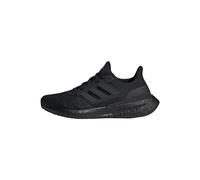 adidas Performance Pureboost 23 nero 38 2/3
