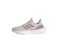 Adidas Donna Pureboost 23 Shoes, Putty Mauve/Wonder Taupe/Fig, 44 2/3 EU