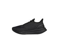Adidas Pureboost 5 Running Shoes Nero EU 38 2/3 Donna