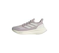 adidas Donna Pureboost 5, Ice Purple/off White/Iron Met., 37 1/3 EU