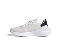 adidas Donna Puremotion 2.0 Shoes, Cloud white/beam pink/almost pink, 38 2/3 EU