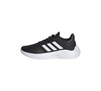 adidas Donna Puremotion 2.0 Shoes, Core Black / Cloud White / Carbon, 38 EU