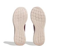 adidas Donna Puremotion 2.0 Shoes, shadow red/wonder orchid/wonder quartz, 36 2/3 EU