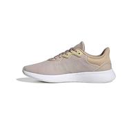 adidas Donna QT Racer 3.0 Shoes, wonder taupe/Cloud white/almost yellow, 36 2/3 EU