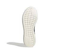 Adidas Donna QT Racer 3 Shoes, Legend Ink/Shadow Navy/Pink Fusion, 36 2/3 EU