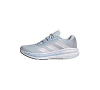 adidas Questar 3 Running Shoes, Scarpe da Corsa Donna, Halo Blue/Almost Pink/Glow Blue, 36 2/3 EU