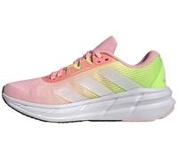 Scarpe adidas Questar 3 rosa donna - 40