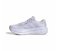 Adidas Scarpe Da Running Questar 4