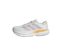 Scarpe running da donna adidas Questar 4 Plus Blanc 37 1/3