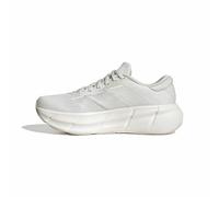 adidas Donna Questar 4 Running Shoes, Cloud White/Zero Met./Ftwr White, 40 EU