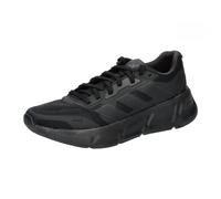 Scarpe running adidas Questar F2239 Nero 37.13