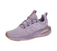 adidas Donna RACER TR23 SHOES, preloved fig/preloved fig/wonder taupe, 36 2/3 EU
