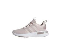 Adidas Core Racer Tr23 W - Scarpe Sneakers - Donna 38