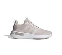 adidas Donna Racer TR23 Shoes, Putty Mauve / Putty Mauve / Preloved Fig, 39 1/3 EU