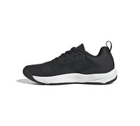 Adidas Donna Rapidmove 2 Training Scarpe