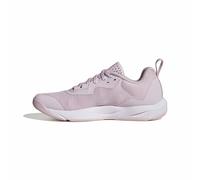 Adidas Rapidmove 2 Trainers Rosa EU 40 Donna
