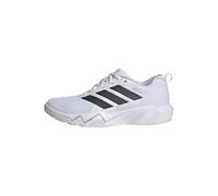 Adidas Rapidmove Go Trainers Bianco EU 38 2/3 Donna