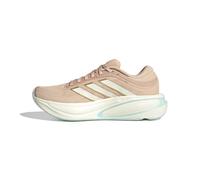 adidas Donna Response 2 Running Shoes, Halo Blush/off White/Gold Met., 40 2/3 EU