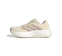 Adidas Response 2 Running Shoes Beige EU 36 2/3 Donna