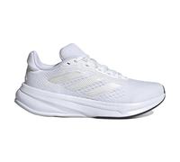 Adidas Donna Response Super Running Shoes, Cloud White/Zero Met/Cloud White, 44 2/3 EU