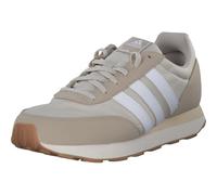 adidas Donna Run 60s 3.0 Lifestyle Running Shoes, Alumina / Cloud white, 37 1/3 EU