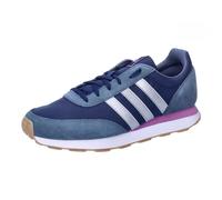 adidas - Women's Run 60s 3.0 - Sneaker UK 4 | EU 36,5 blu
