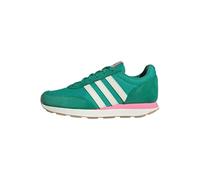 Adidas Sneaker Run 60s 3.0