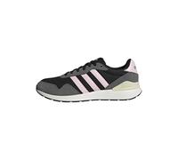 Scarpe da donna Adidas Run 60S 4.0 Misura delle scarpe (EU): 38 / Colore: nero