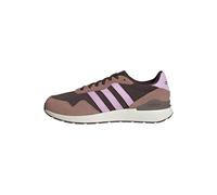 adidas - Women's Run 60s 4.0 - Sneaker EU 39 1/3 marrone