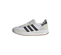 Scarpe adidas Run 72 bianco nero donna - 38(2/3)