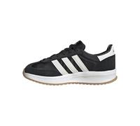 adidas - Women's Run 72s 2.0 - Sneaker EU 37 1/3 nero