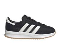 Sneakers adidas Run 70S 2.0 IH8595 Nero 42