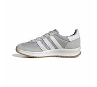 adidas Donna Run 70S 2.0 Shoes, Grey Two/Ftwr White/Grey Two, 38 EU