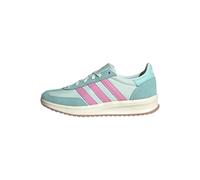 adidas - Women's Run 72s 2.0 - Sneaker EU 38 turchese