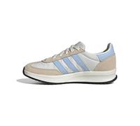Adidas Run 70s 2.0 Trainers Multicolor EU 38 Donna