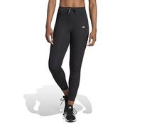 Leggings adidas Run Essentials Period Proof nero donna - XS