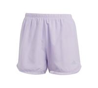 ADIDAS PERFORMANCE Pantaloni sportivi 'RUN IT' lilla Donna ADIDAS PERFORMANCE XS-S lilla