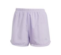 ADIDAS PERFORMANCE Pantaloni sportivi 'RUN IT' lilla, Taglia XXXS-XXS