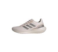 Adidas Donna Runfalcon 3.0 Shoes, Putty Mauve/Taupe/Taupe, 38 2/3 EU
