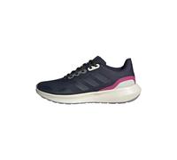 adidas RunFalcon 3.0 TR blu 36 2/3