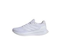 adidas Donna Runfalcon 5 Running Shoes, Cloud White/Cloud White/Cloud White, 39 1/3 EU
